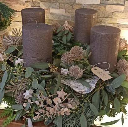 advent-20