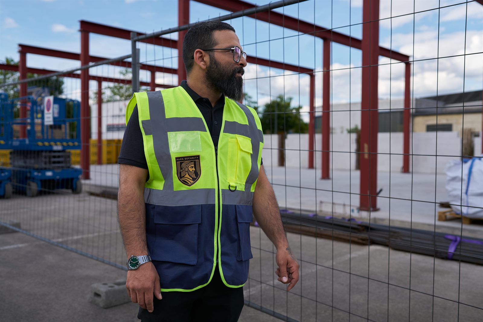 work-objektschutz-einsatz