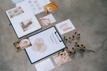 31-branding-moodboard