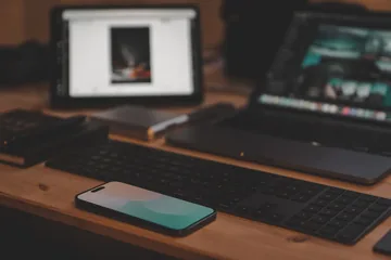 02-responsive-webdesign-geraete