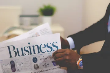 37-geschaeftsnachrichten-business